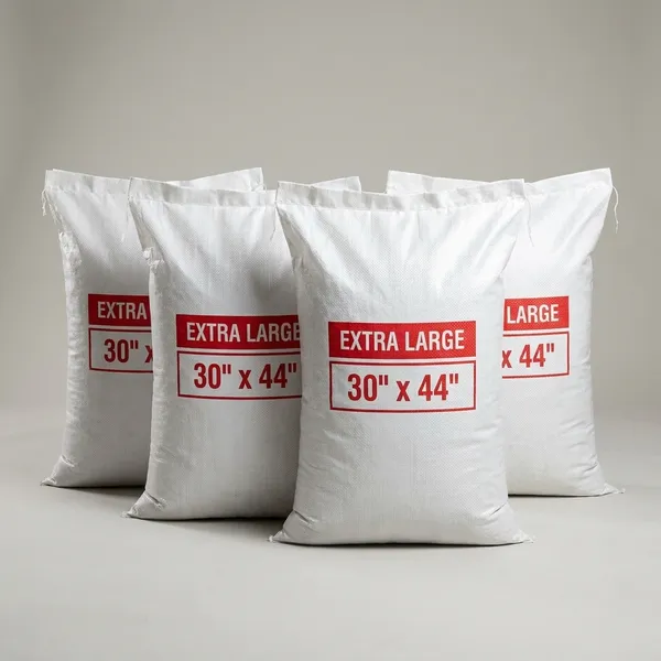 Gunny_Bags_For_Packing_Large_30_X_44_Inch_Big_Bags_For_Packing_Home_Shifting_Heavy_Duty_Polypropylene_Plastic_Covers_For_Storage_Packing_Essential_For_Shifting_Materials_Pack_Of_4