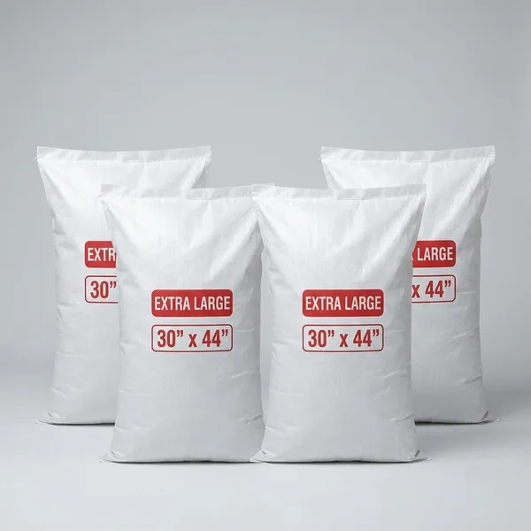 Gunny_Bags_For_Packing_Large_30_X_44_Inch_Big_Bags_For_Packing_Home_Shifting_Heavy_Duty_Polypropylene_Plastic_Covers_For_Storage_Packing_Essential_For_Shifting_Materials_Pack_Of_4