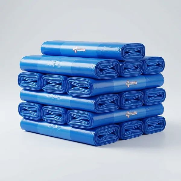 Kausta_Jumbo_Plastic_Bags_Large_Blue_Garbage_Bags_Heavy_Duty_Extra_Large_Carry_Bags_For_Storage_Packing_Big_Size_Plastic_Carry_Bag_Dustbin_Bags_Waste_Disposal_Jumbo_Covers_Blue_15_Pcs