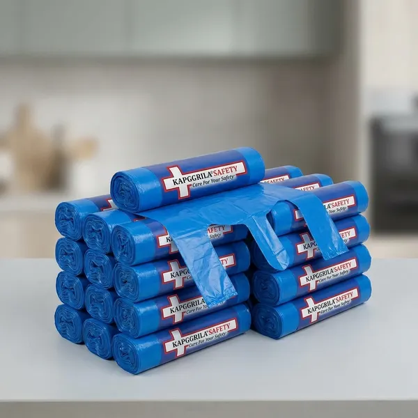 Kausta_Jumbo_Plastic_Bags_Large_Blue_Garbage_Bags_Heavy_Duty_Extra_Large_Carry_Bags_For_Storage_Packing_Big_Size_Plastic_Carry_Bag_Dustbin_Bags_Waste_Disposal_Jumbo_Covers_Blue_15_Pcs