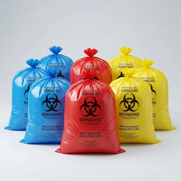 Mix_Biohazard_Bio_Medical_Waste_Bags_21_X_24_Inch_Red_Blue_Yellow_Leak_Proof_Disposable_Garbage_Bags_For_Hospital_Clinic_Lab_Use_Heavy_Duty_Segregation_Liners_Pack_Of_15pcs