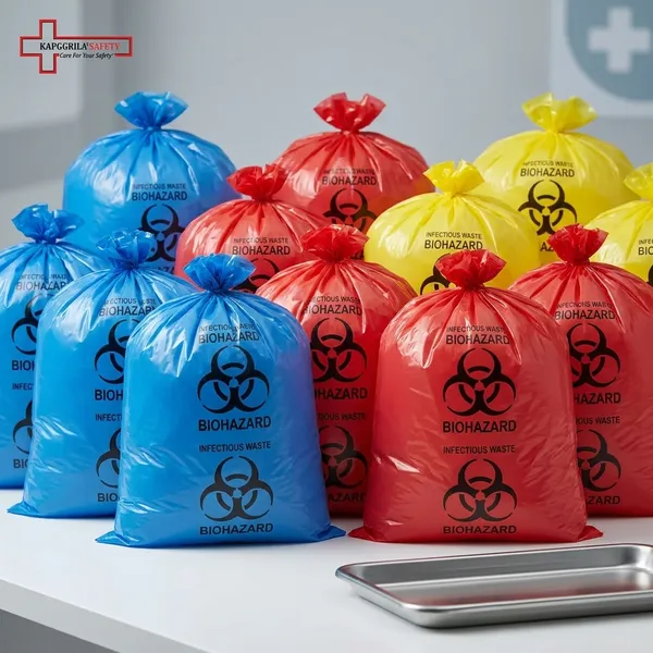 Mix_Biohazard_Bio_Medical_Waste_Bags_21_X_24_Inch_Red_Blue_Yellow_Leak_Proof_Disposable_Garbage_Bags_For_Hospital_Clinic_Lab_Use_Heavy_Duty_Segregation_Liners_Pack_Of_15pcs