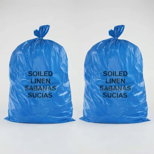 Biohazard_Bio_Medical_Waste_Bags_21_X_24_Inch_Blue_Leak_Proof_Heavy_Duty_Garbage_Disposal_Liners_For_Hospital_Clinic_Laboratory_Use_Pack_Of_2