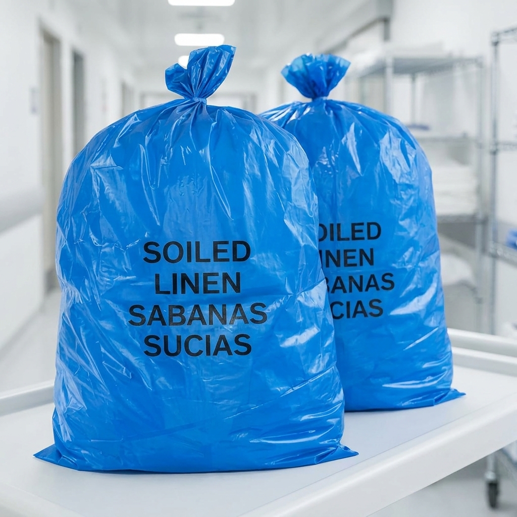 Biohazard_Bio_Medical_Waste_Bags_21_X_24_Inch_Blue_Leak_Proof_Heavy_Duty_Garbage_Disposal_Liners_For_Hospital_Clinic_Laboratory_Use_Pack_Of_2