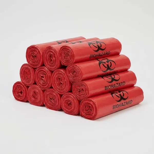Black_Sheep_Biohazard_Waste_Disposal_Bags_Pack_Of_15_Red_Infectious_Waste_Garbage_Bags_Leak_Resistant_Heavy_Duty_Trash_Liners_Printed_Biohazard_Symbol_Hospital_Lab_Use_30