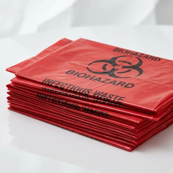 Black_Sheep_Biohazard_Waste_Disposal_Bags_Pack_Of_15_Red_Infectious_Waste_Garbage_Bags_Leak_Resistant_Heavy_Duty_Trash_Liners_Printed_Biohazard_Symbol_Hospital_Lab_Use_30
