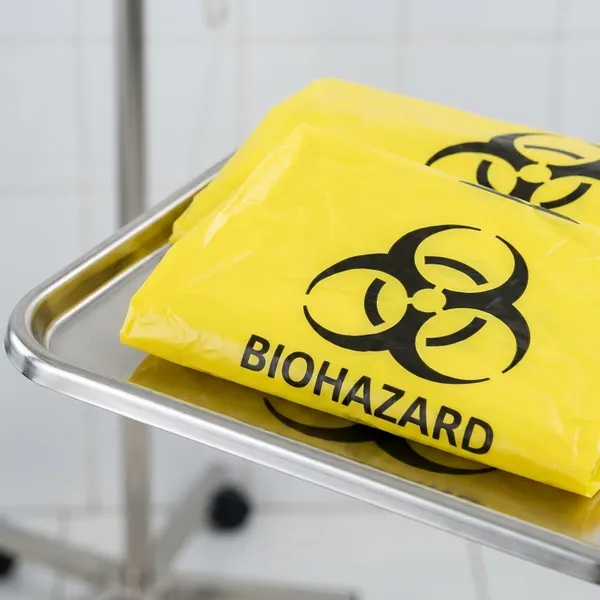 Biohazard_Bio_Medical_Waste_Bags_21_X_24_Inch_Yellow_Heavy_Duty_Leak_Proof_Disposable_Garbage_Liners_For_Hospital_Clinic_Laboratory_Use_Printed_Segregation_Bags_Pack_Of_2