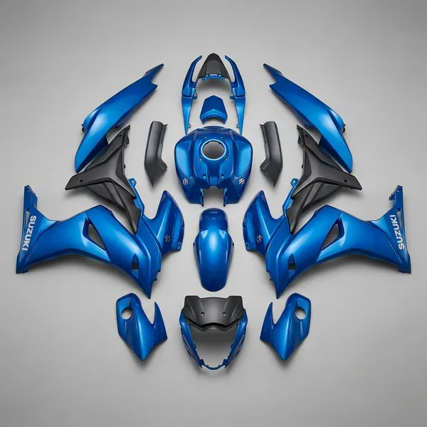 Full_Fiber_Body_Kit_For_Livo_2018_Blue