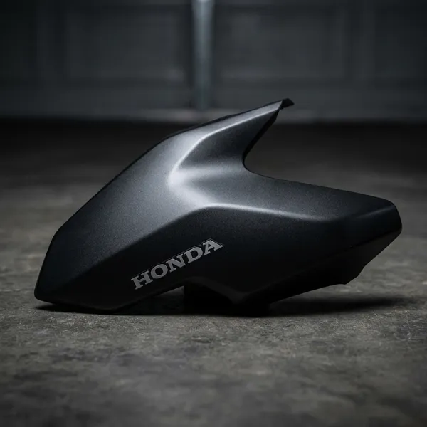 Full_Fiber_Body_Kit_For_Honda_Livo_2018_Grey