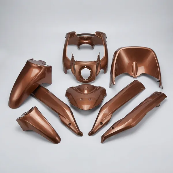 Full_Fiber_Body_Kit_For_Jupiter_Styllion_Brown