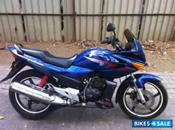 Full_Fiber_Body_Kit_For_Karizma_R_Nm_Blue