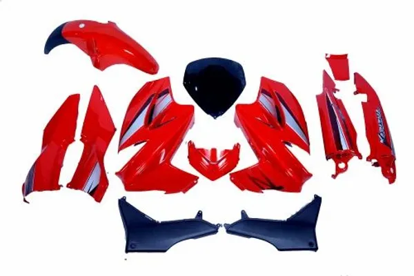 Full_Fiber_Body_Kit_For_Karizma_R_Nm_Red