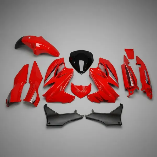 Full_Fiber_Body_Kit_For_Karizma_R_Nm_Red