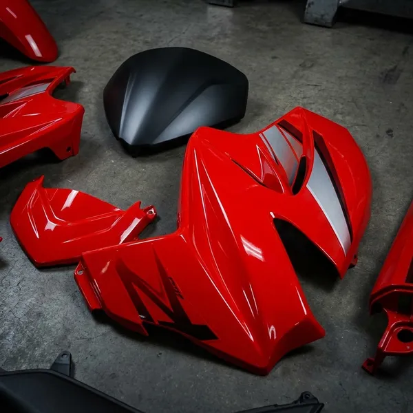 Full_Fiber_Body_Kit_For_Karizma_R_Nm_Red