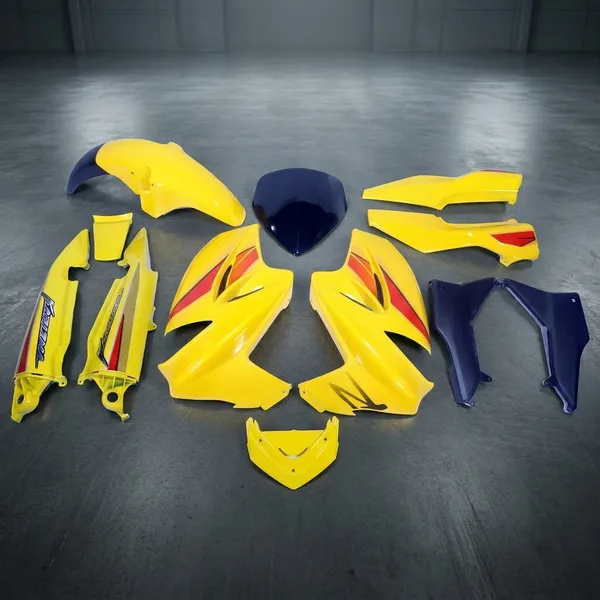 Full_Fiber_Body_Kit_For_Karizma_R_Nm_Yellow