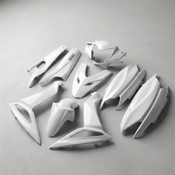 Full_Fiber_Body_Kit_For_Maestro_Edge_110Cc_Silver