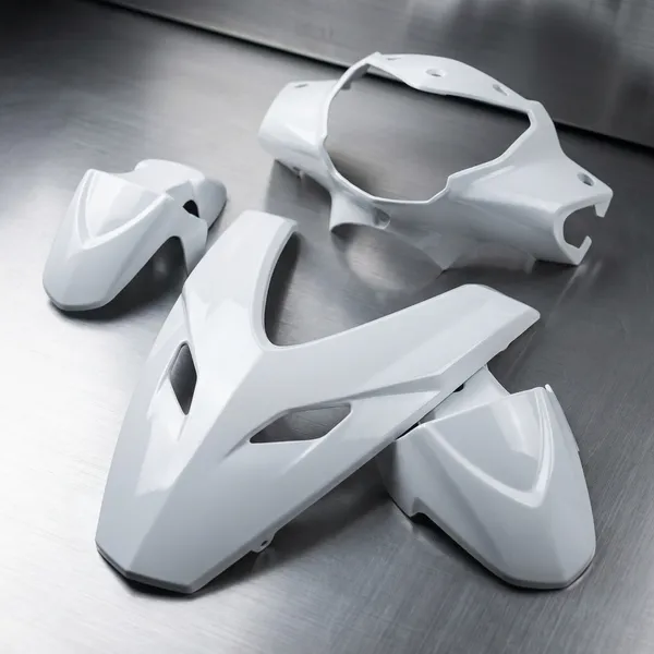 Full_Fiber_Body_Kit_For_Maestro_Edge_110Cc_Silver
