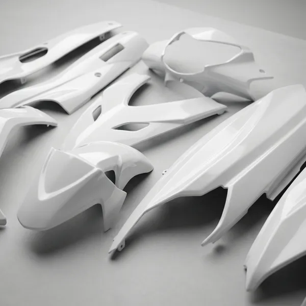Full_Fiber_Body_Kit_For_Maestro_Edge_110Cc_White
