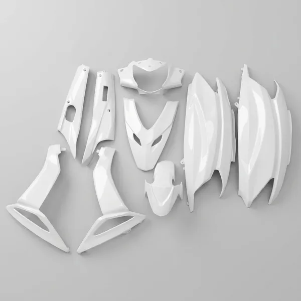 Full_Fiber_Body_Kit_For_Maestro_Edge_110Cc_White