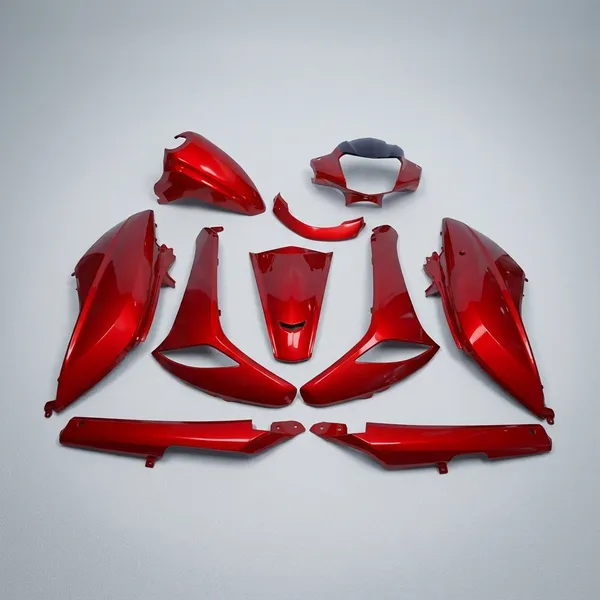 Full_Fiber_Body_Kit_For_Maestro_Edge_Candy_Blazing_Red