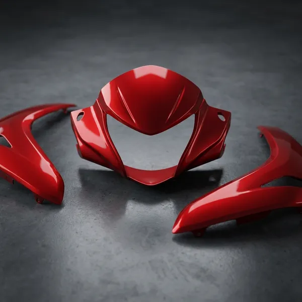 Full_Fiber_Body_Kit_For_Maestro_Edge_Candy_Blazing_Red