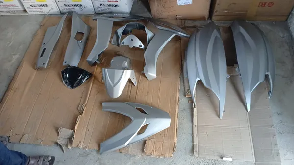 Full_Fiber_Body_Kit_For_Maestro_Edge_Matt_Vernier_Grey