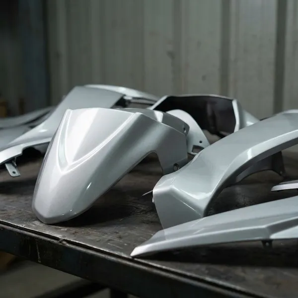 Full_Fiber_Body_Kit_For_Maestro_Edge_Matt_Vernier_Grey