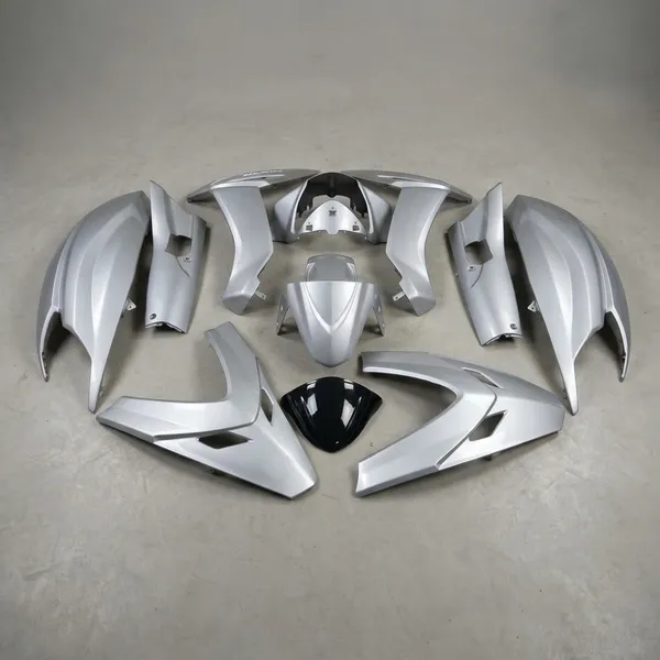 Full_Fiber_Body_Kit_For_Maestro_Edge_Matt_Vernier_Grey