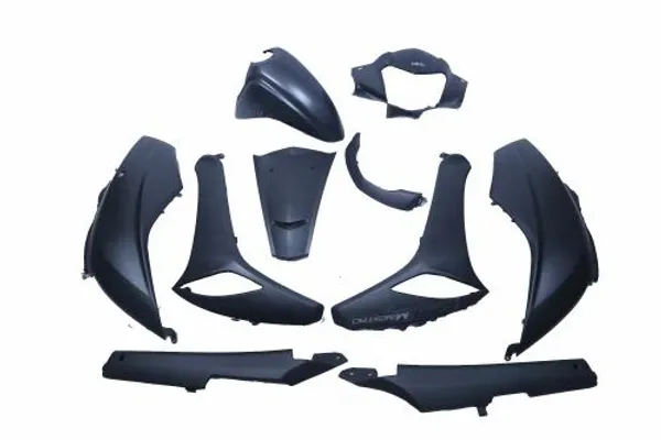 Full_Fiber_Body_Kit_For_Maestro_Grey