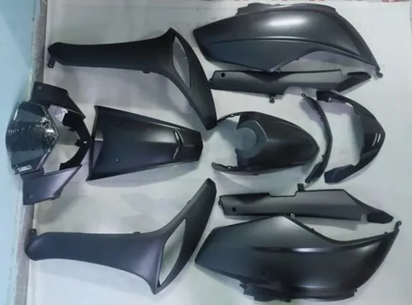 Full_Fiber_Body_Kit_For_Maestro_Silver