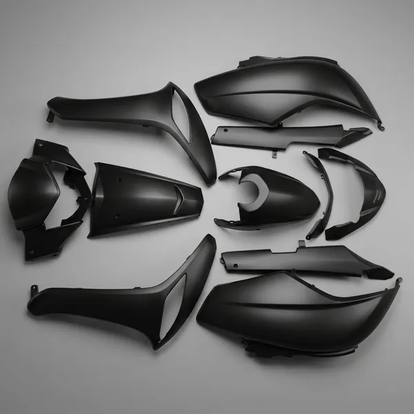 Full_Fiber_Body_Kit_For_Maestro_Silver