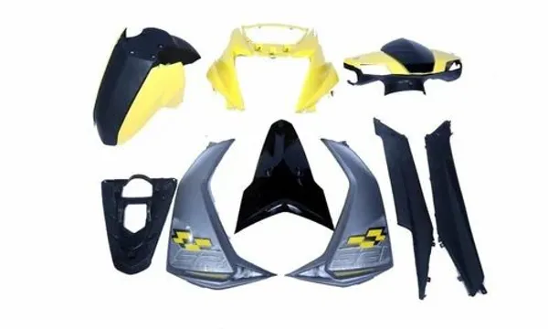 Full_Fiber_Body_Kit_For_Ntorq_125_2020_Super_Squad_Black_Purple