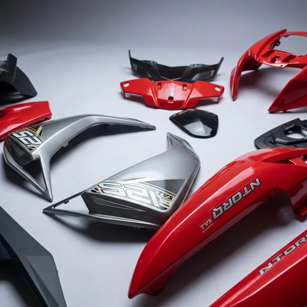 Full_Fiber_Body_Kit_For_Ntorq_125Cc_Metallic_Red