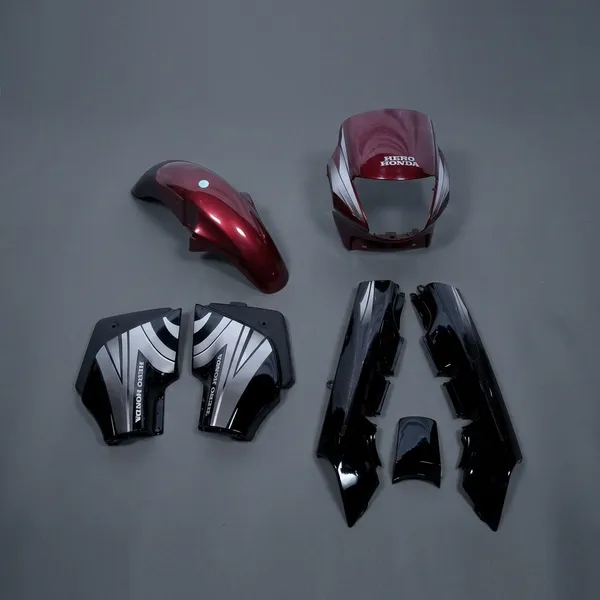 Full_Fiber_Body_Kit_For_Passion_Plus_Aw_Maroon_Silver