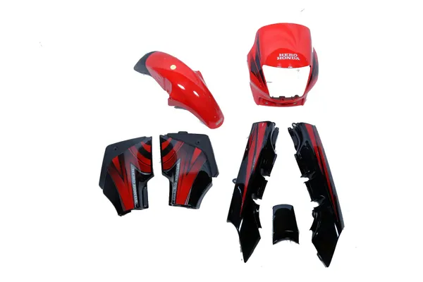 Full_Fiber_Body_Kit_For_Passion_Plus_Aw_Red_Black