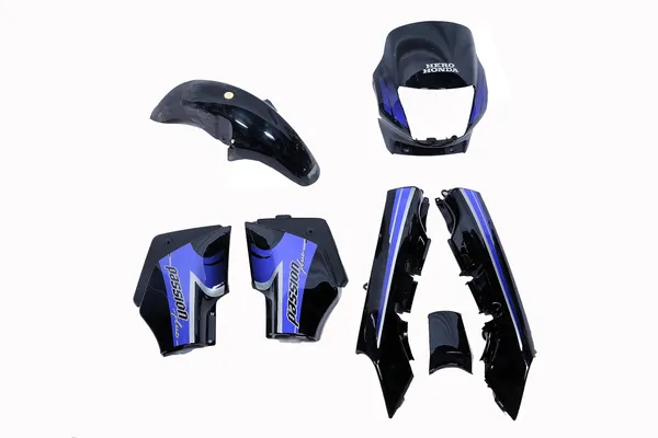 Full_Fiber_Body_Kit_For_Passion_Plus_Om_Black_Blue