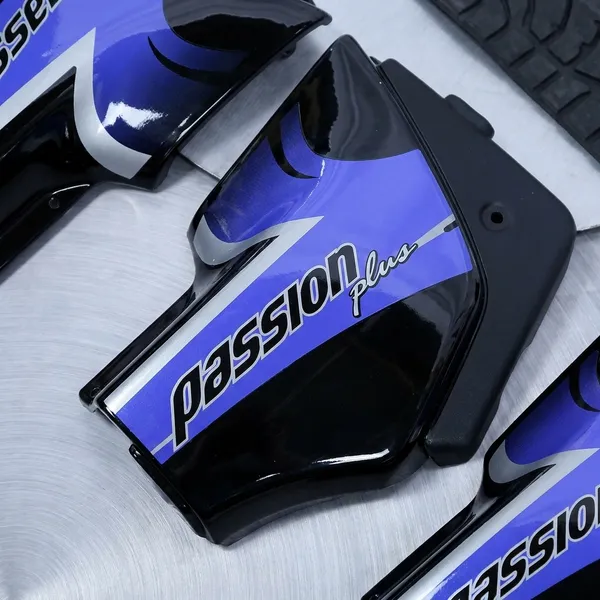 Full_Fiber_Body_Kit_For_Passion_Plus_Om_Black_Blue