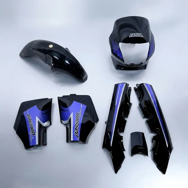 Full_Fiber_Body_Kit_For_Passion_Plus_Om_Black_Blue