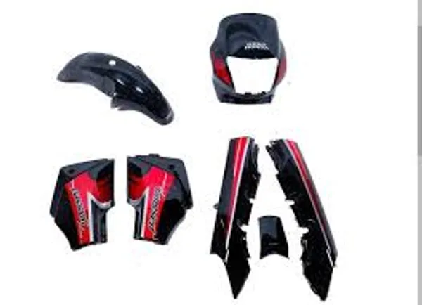 Full_Fiber_Body_Kit_For_Passion_Plus_Om_Black_Red