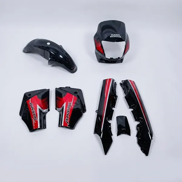 Full_Fiber_Body_Kit_For_Passion_Plus_Om_Black_Red