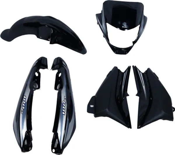 Full_Fiber_Body_Kit_For_Platina_100_Es_Black_Grey