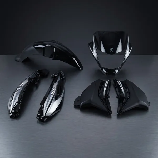 Full_Fiber_Body_Kit_For_Platina_100_Es_Black_Grey