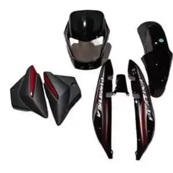 Full_Fiber_Body_Kit_For_Platina_100_Nm_Black_Maroon