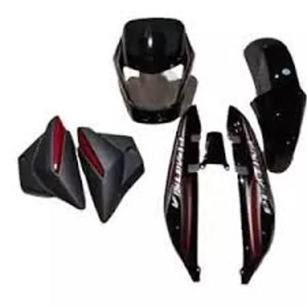 Full_Fiber_Body_Kit_For_Platina_100_Om_Black_Maroon