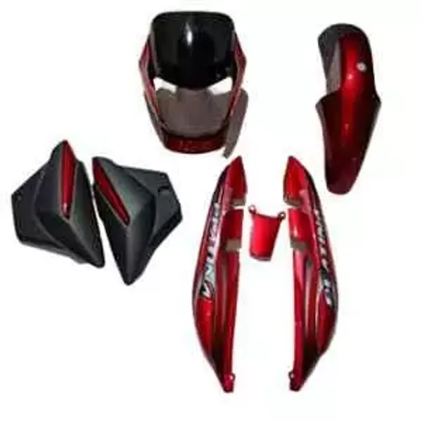 Full_Fiber_Body_Kit_For_Platina_100_Om_Red_Orange