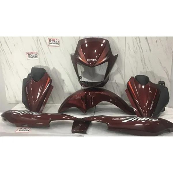 Full_Fiber_Body_Kit_For_Shine_Om_Red