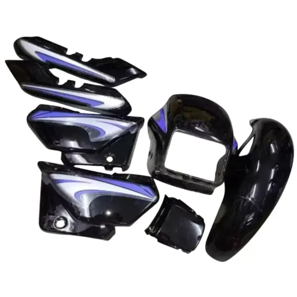 Full_Fiber_Body_Kit_For_Splendour_Plus_Aw_Black_Purple