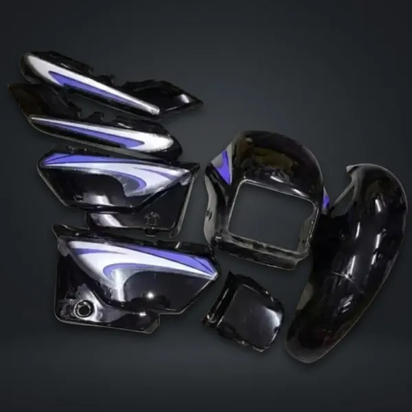Full_Fiber_Body_Kit_For_Splendour_Plus_Aw_Black_Purple