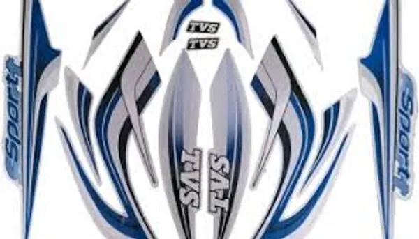 Full_Fiber_Body_Kit_For_Star_Sports_T3_White_Blue