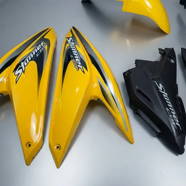 Full_Fiber_Body_Kit_For_Stunner_Om_Yellow